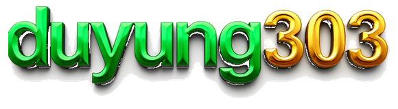 duyung303