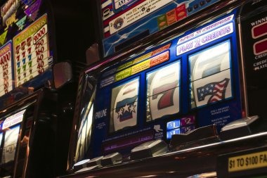 Auto Roulette wheel interface on duyung303 platform