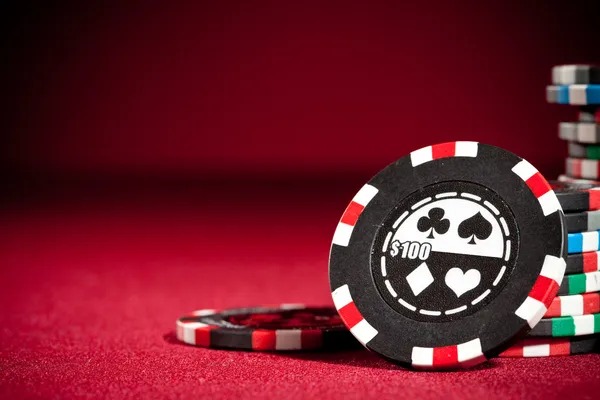 duyung303 live casino table with multiple game options displayed