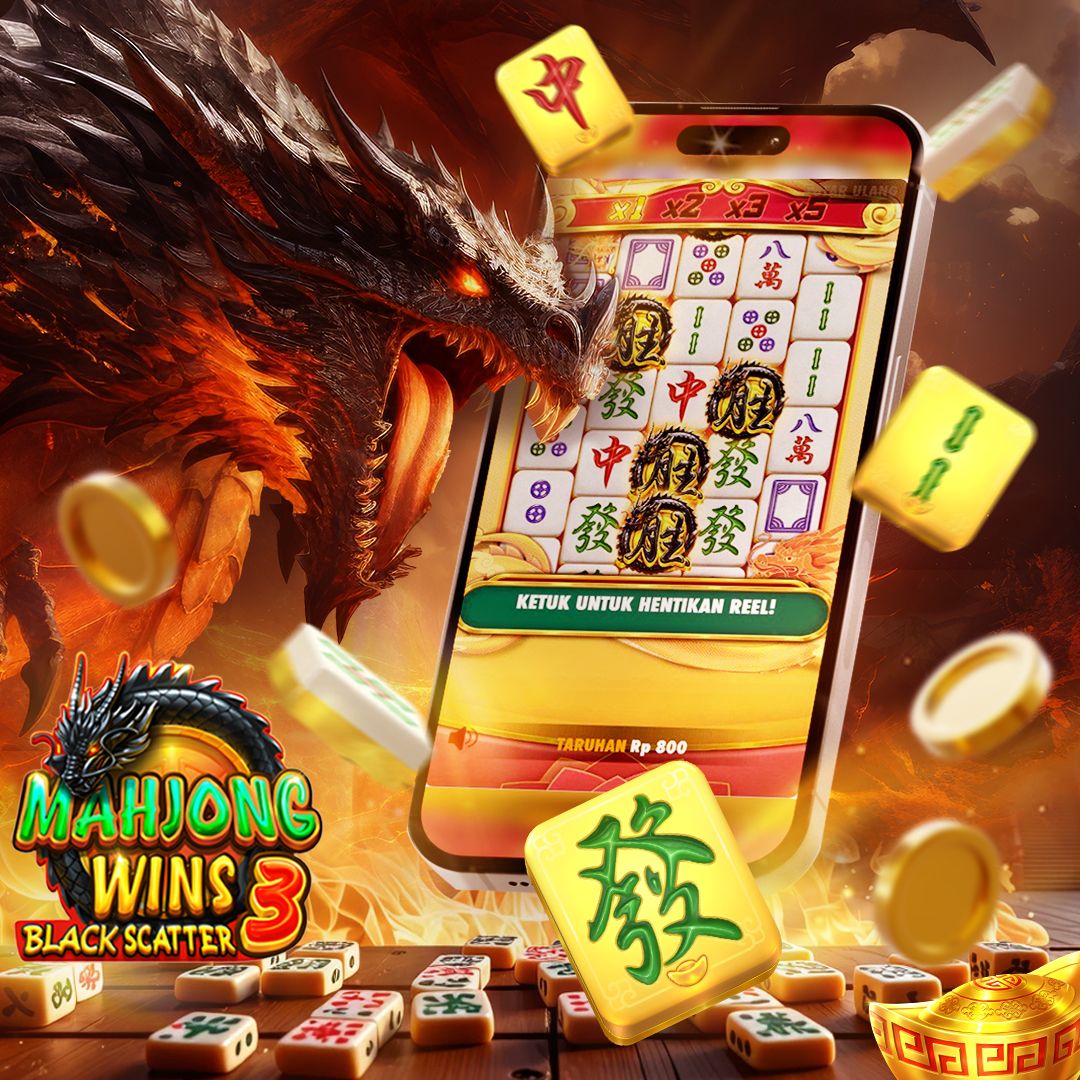 Push Gaming slot interface on duyung303 platform