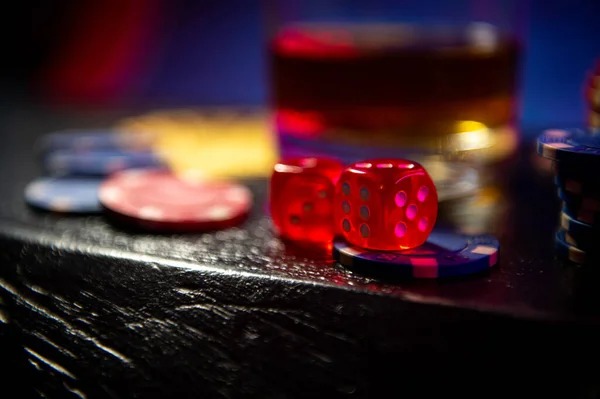 duyung303 featured game showcase