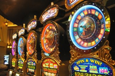 Slot game interface showing Aviator